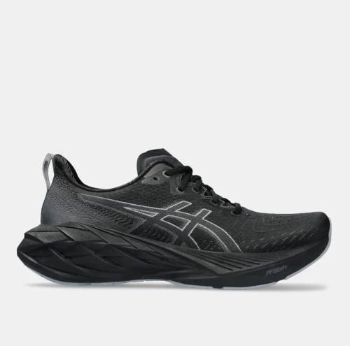 ماستر طبق الأصل ASICS