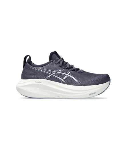 ماستر طبق الأصل ASICS