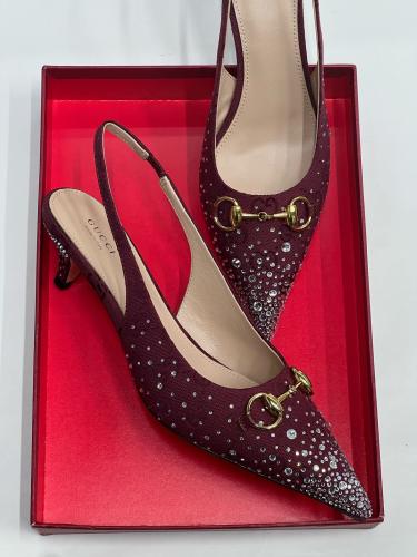 سوبر ماستر كوالتي Gucci