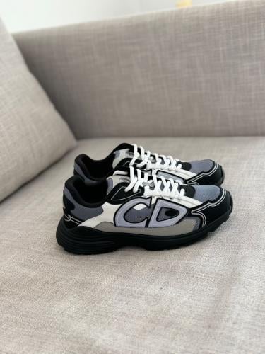 ماستر طبق الأصل Dior