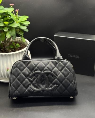 Canel bag