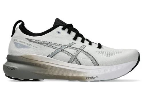 ماستر طبق الأصل ASICS