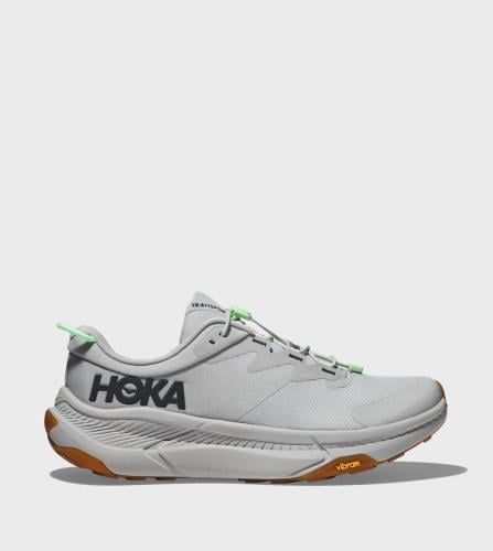 ماستر طبق الأصل Hoka