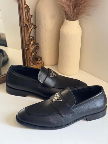 ماستر طبق الأصل PRADA