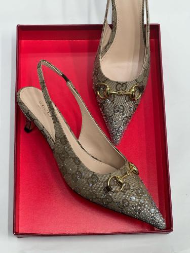 سوبر ماستر كوالتي Gucci