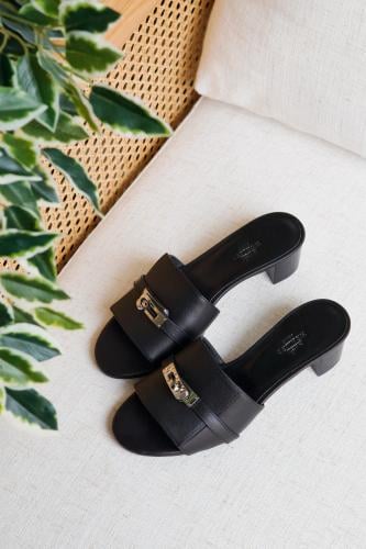 سوبر ماستر كوالتي Hermès