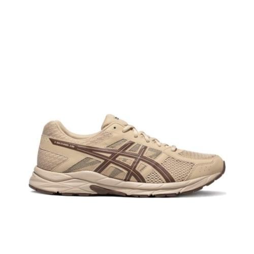 ماستر طبق الأصل ASICS