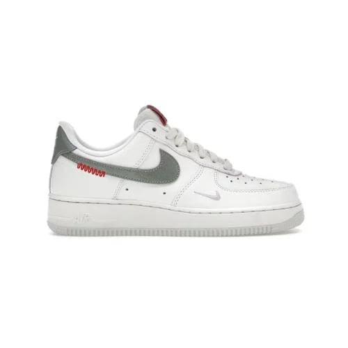 ماستر طبق الأصل Nike Air Force