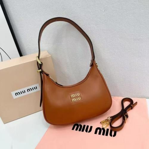 Miu miu bag