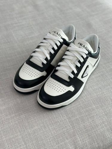 ماستر طبق الأصل PRADA