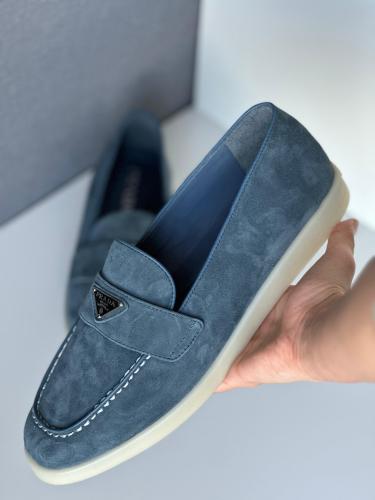 ماستر طبق الأصل PRADA