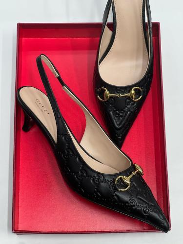 سوبر ماستر كوالتي Gucci
