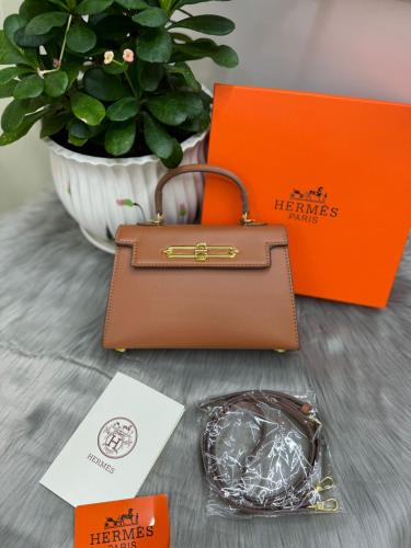 Hermes bag