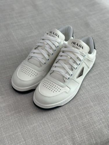ماستر طبق الأصل PRADA