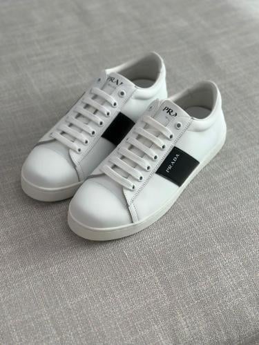 ماستر طبق الأصل PRADA