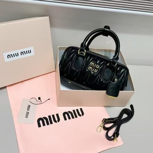 Miu miu bag