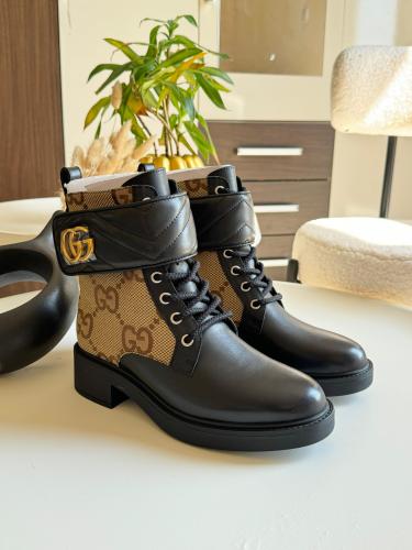 ماستر طبق الأصل Gucci