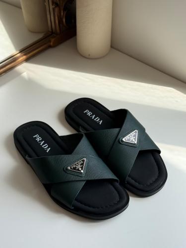 ماستر طبق الأصل PRADA
