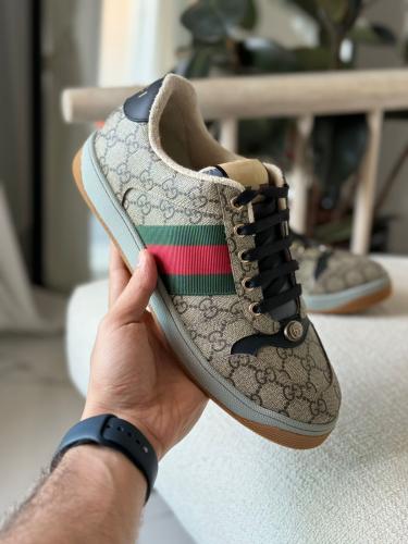 ماستر طبق الأصل CUCCI Shoes
