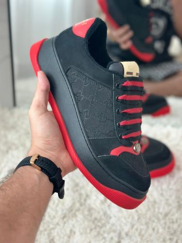 ماستر طبق الأصل CUCCI Shoes