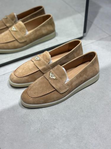 ماستر طبق الأصل PRADA