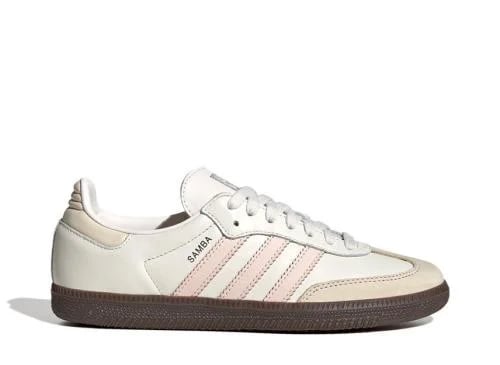 ماستر طبق الأصل ADIDAS SAMBA