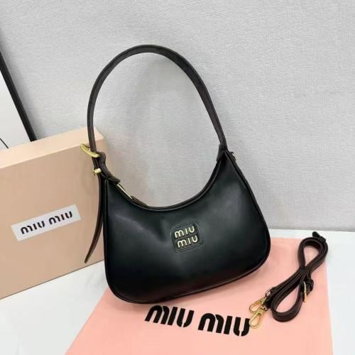 Miu miu bag