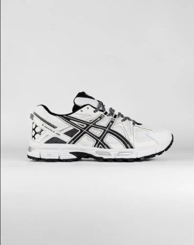 ماستر طبق الأصل ASICS