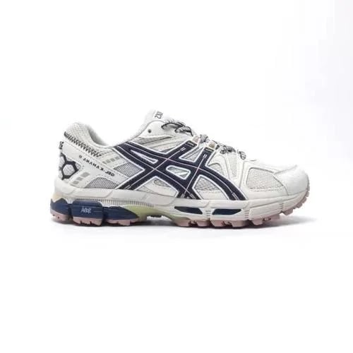 ماستر طبق الأصل ASICS