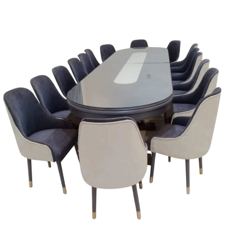 طاولات طعام