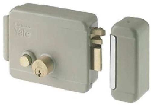 |انتركوم باكج انتركوم هيك فيجن مع كيلون يل ايطالي...