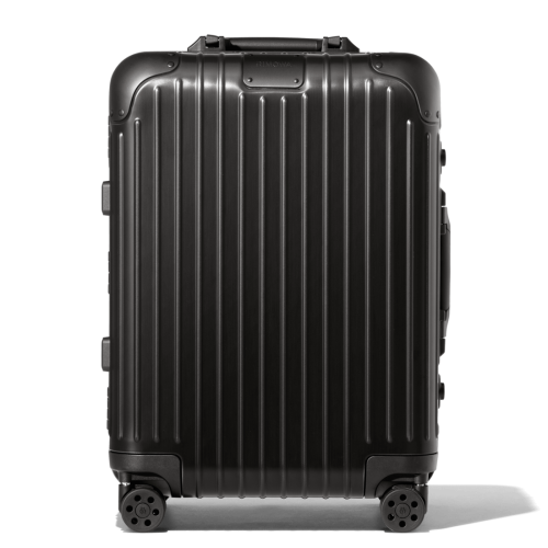 Rimowa original cabin23 cm