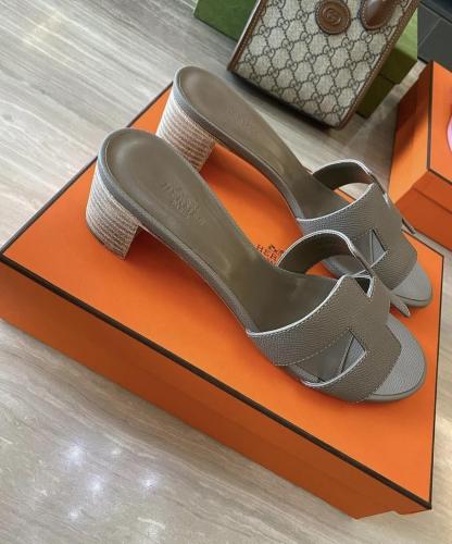Hermès Oasis’s Sandal
