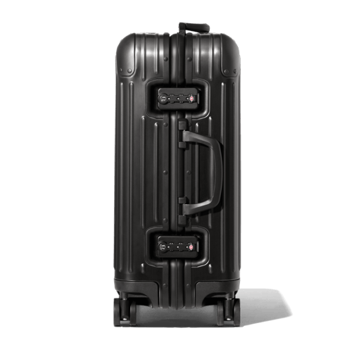 Rimowa original cabin23 cm