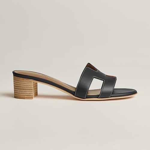 Hermès Oasis’s Sandal