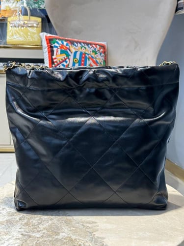 Chanel 22 Bag