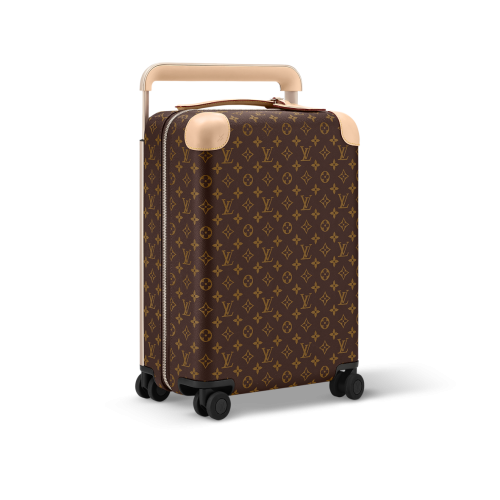 louis vuitton Horizon 50