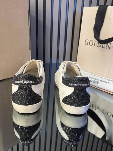 GGDB Sneakers