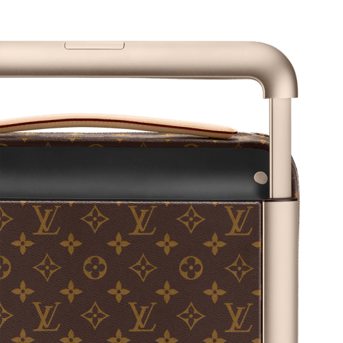 louis vuitton Horizon 50