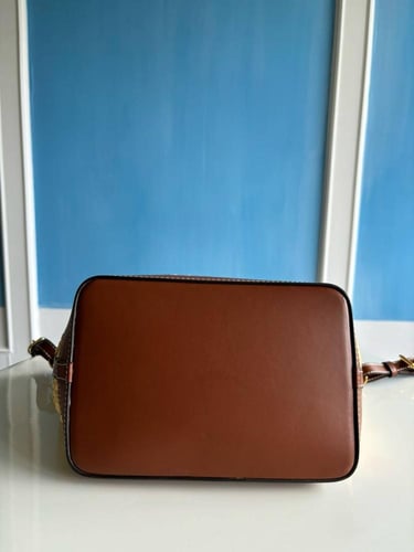 LV NOE BB BAG