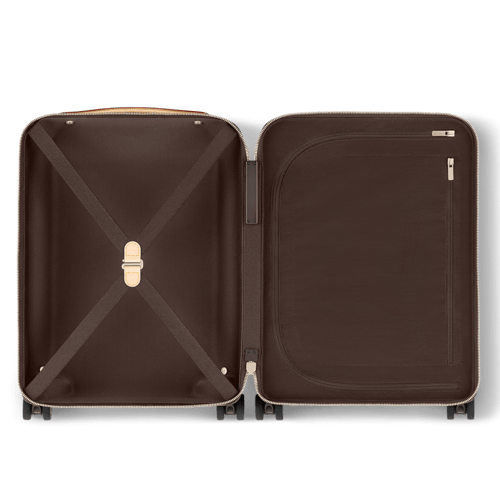 louis vuitton Horizon 55
