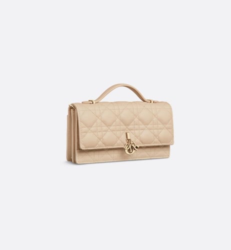 My Dior Mini Bag