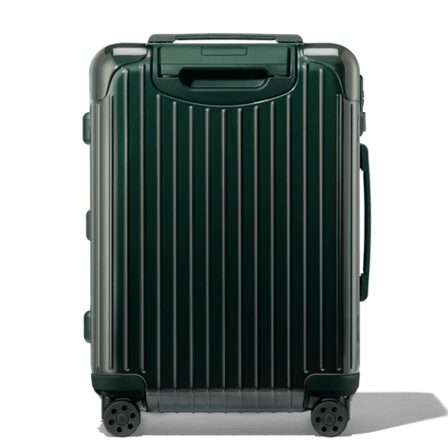 Rimowa essential