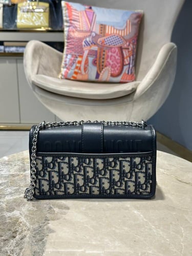 Dior bag