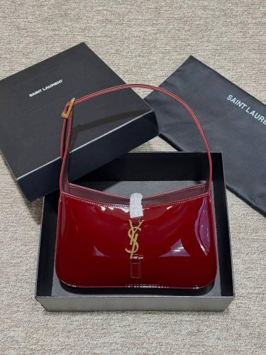 Yves Saint Laurent Ysl