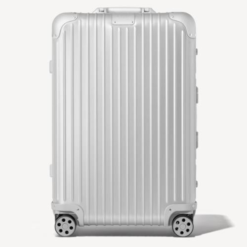 RIMOWA -Check-In M