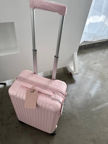 Rimowa original cabin23 cm