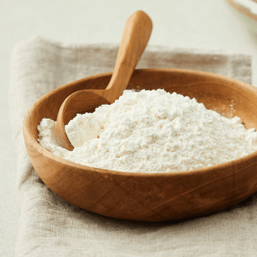 خليط القلي 500g_ كوريا