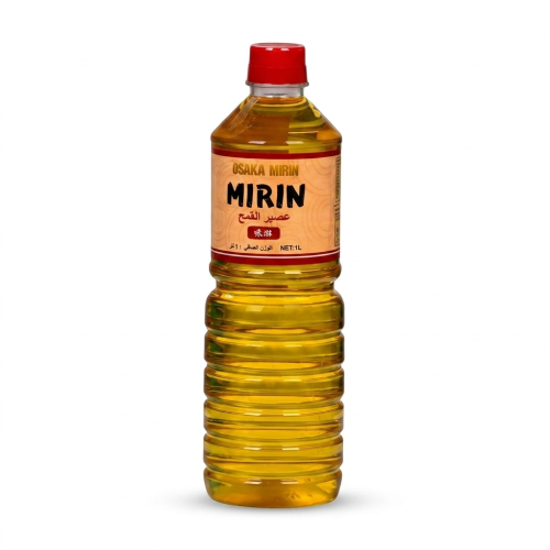 ميرين 1 لتر