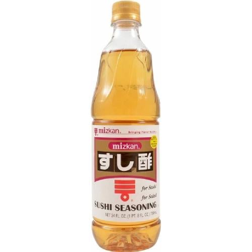 مزكان خل الأرز 709ml